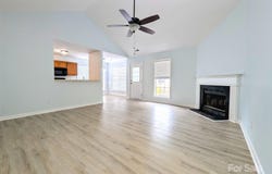 4002 Beaverbrook Drive, Indian Trail, NC 28079
