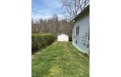 112 Depot Street, Flushing, OH 43977