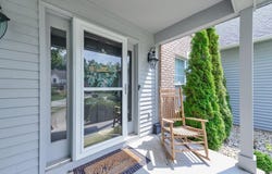 6598 Estate View Drive S, Blacklick, OH 43004