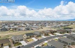12835 Stone Valley Drive, Peyton, CO 80831