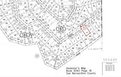 700 Tower Heights Road, Cedarpines Park, CA 92322
