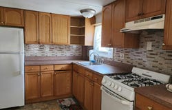 703 Fresh Pond Ave., Calverton, NY 11933