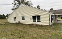 2323 State Road 252, Martinsville, IN 46151