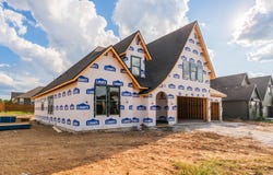 1860 E Skyline Avenue, Ozark, MO 65721