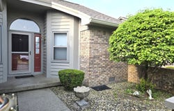 1311 Aaron Drive, Shelbyville, IN 46176