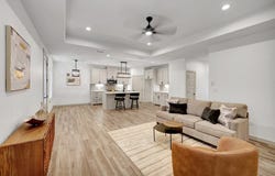800 S Lee St, Midland, TX 79701