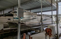 37 Westshore Falls Ct, Lake Ozark, MO 65049