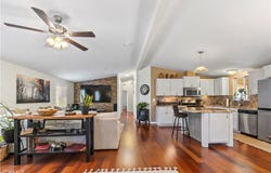 15111 Pipeline, Chino Hills, CA 91709