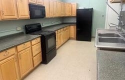 402 W Main Street, Brownfield, TX 79316