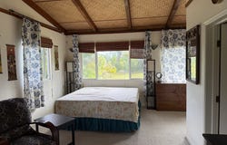 15-1672 7TH AVE, Keaau, HI 96749