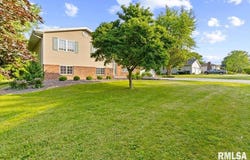 148 DUTCH Lane, Metamora, IL 61548