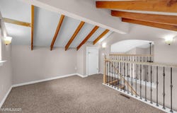 1220 Conway Lane, Reno, NV 89503