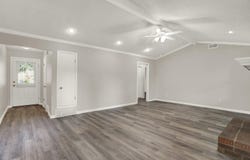 3104 INGLESIDE Dr, Bartlett, TN 38134