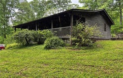 2454 E Shorts Corner Road, Pekin, IN 47165