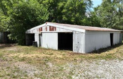 4140 N 600 E Road, Monticello, IN 47960