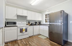1116 E Fort Macon Road, Atlantic Beach, NC 28512