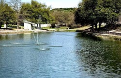 106 St Andrews Loop, Kerrville, TX 78028