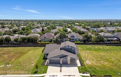 20605a Combine PATH, Pflugerville, TX 78660