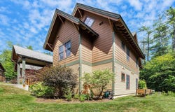 110 Spaulding Road, Cavendish, VT 05142
