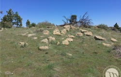 5001 MT HWY 3, Billings, MT 59106