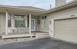 8945 Hilloway Road, Eden Prairie, MN 55347