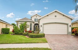 1823 PACIFIC DUNES Drive, SUN CITY CENTER, FL 33573