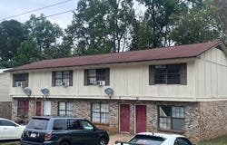307 Colony Dr, Enterprise, AL 36330