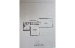 221 MAYFAIR PARK, ALABASTER, AL 35114