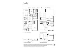 2124 Wakefield Lane, Allen, TX 75013