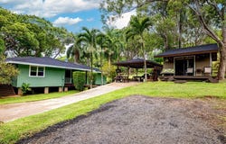 6281 HAUAALA RD, Kapaa, HI 96746