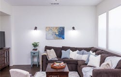 2245 Rolling River, Simi Valley, CA 93063