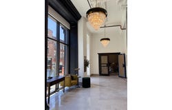 117 E 7th Street, Chattanooga, TN 37402