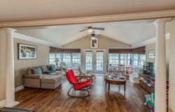 423 Coggins Shore Road, Inman, SC 29349