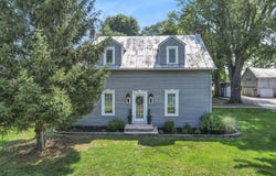 956 N State Route 61, Sunbury, OH 43074