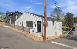 79 HORNER ST, WARRENTON, VA 20186