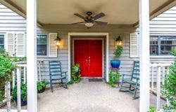 463 NW KINGSLEY LANE, Jennings, FL 32053