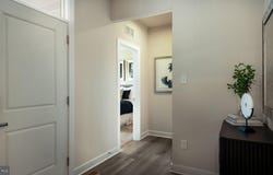 1000 GILRAY DRIVE, DOWNINGTOWN, PA 19335