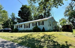 254 Bird Avenue, Sidney, NY 13838