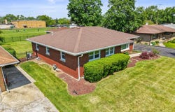 817 Summit Drive, Lockport, IL 60441