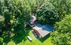 35726 710th Avenue, Saint James Twp, MN 56081