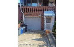 557 E 51st Street, Brooklyn, NY 11203