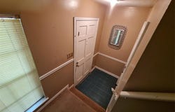 1625 E Trinity Boulevard, Montgomery, AL 36106