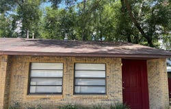 7006 SW 21ST LANE, GAINESVILLE, FL 32607