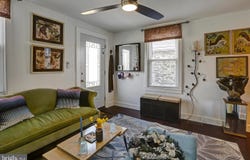 3355 FALLS RD, BALTIMORE, MD 21211