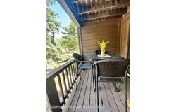 1300 Mt Sopris Drive, Glenwood Springs, CO 81601