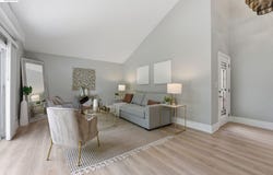 1782 Whitecliff Way, Walnut Creek, CA 94596