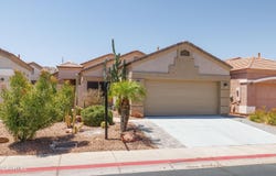 3247 E FREMONT Road, Phoenix, AZ 85042