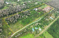 87-2814 HAWAII BELT RD, Captain Cook, HI 96704