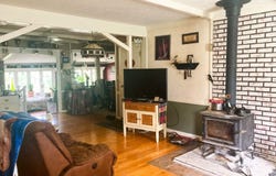 6650 Frum Rd, Athens, OH 45701