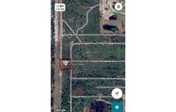 735 Pheasant Boulevard, Sebring, FL 33872